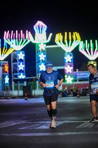 BIB: 
                            <button type="button" onclick="openModal(24270324)" class="btn btn-primary btn-sm float-right btn-popup" data-toggle="modal" data-target=".modal-high-quality">
                        <i class="fas fa-shopping-cart"></i> Add to Cart
                    </button>
                                            <button type="button" onclick="isThisMe(24270324, true)" class="btn btn-success btn-sm float-right btn-popup btn-isme hidden" data-toggle="tooltip" data-placement="bottom" title="นี่คือรูปของคุณใช่ไหม คลิกที่นี่เพื่อเอาเข้าอัลบั้ม">
                        <i class="fas fa-plus"></i> Add to album
                    </button>
                    <button type="button" onclick="isThisMe(24270324, false)" class="btn btn-warning btn-sm float-right btn-popup btn-isnotme hidden">
                        <i class="fas fa-ban"></i> Remove from album
                    </button>